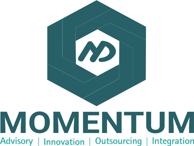 Call for Data Collection Teams – Third-Party Monitoring & Evaluation (TPM/E)