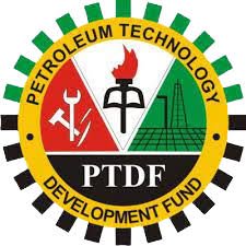 Official Announcement: Petroleum Technology Development Fund (PTDF) 2026/2027 Overseas Postgraduate Scholarship Scheme