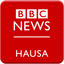 Apply as Journalist with BBC Hausa