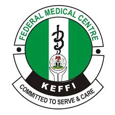 Internship opportunity at FEDERAL MEDICAL CENTRE KEFFI, NASARAWA STATE