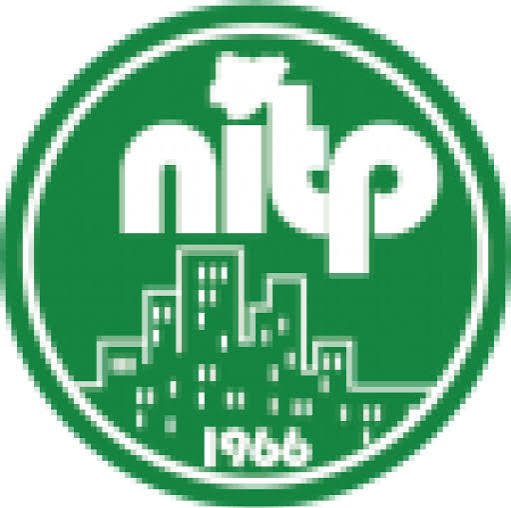 Vacancies at NIGERIAN INSTITUTE OF TOWN PLANNERS (NITP)
