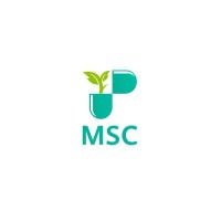 CAREER OPPORTUNITY WITH MEDICARE SUPPLY CHAIN Actoss northern States