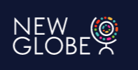 JOB VACANCIES: NORTH WEST NIGERIA  Organisation: NewGlobe Education