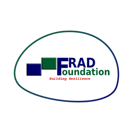 Vacancies at Future Resilience and Development Foundation FRAD