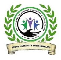 Vacancies at Aid Initiative to Support Vulnerable and Ideal People (AISVIP) in Borno & Yobe