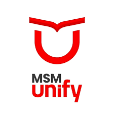 Remote Brand and Marketing Internship