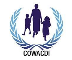 Multiple vacancies at Concern for Women and Children Development Foundation (COWACDI) in Borno