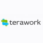 CAREER OPPORTUNITY: COUNTRY MANAGER (SaaS) – NIGERIA