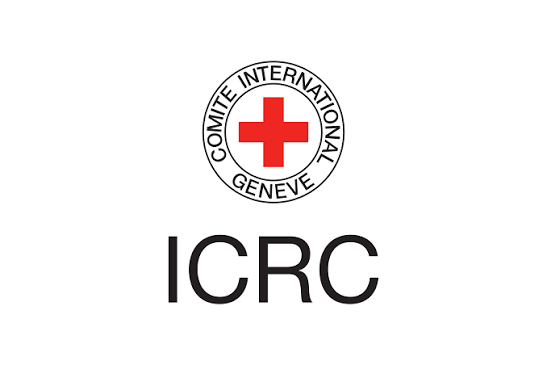 Apply as Protection of Family Links (PFL) Field Officer 2 at ICRC – International Committee of the Red Cross in Yobe