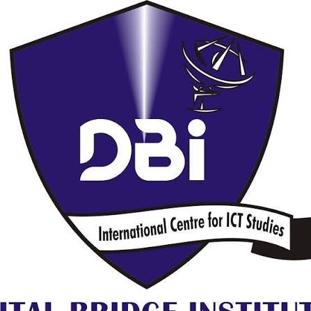 Apply to ToT with Digital Bridge Institute DBI