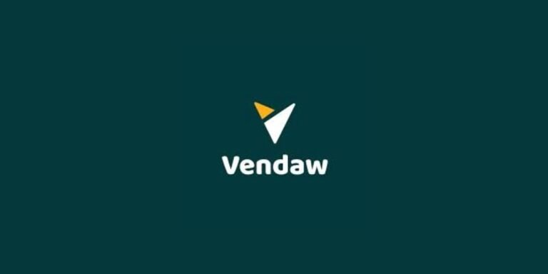 Career Opportunity: Remote Sales Representative (Mid-Level) – Vendaw