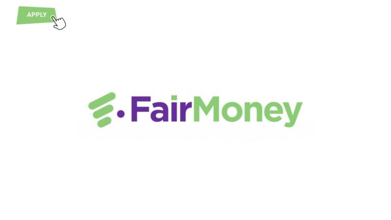 Career Opportunity: Senior Product Manager – Lending