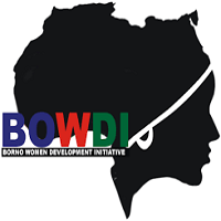 Vacancies at Bridge for Women Development Initiative (BOWDI)