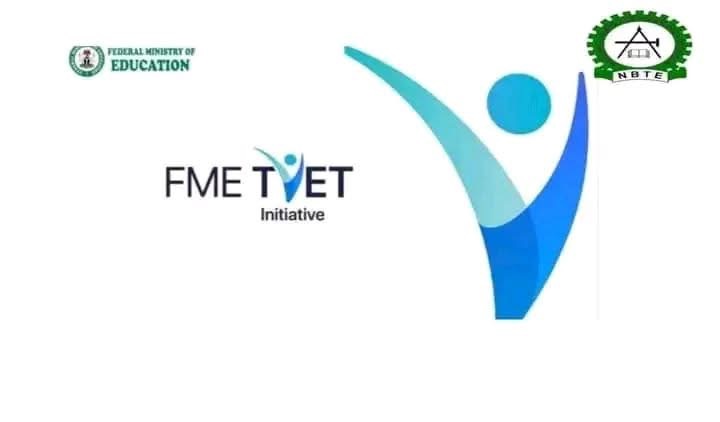 FEDERAL GOVERNMENT ANNOUNCES COMPREHENSIVE SUPPORT FOR TVET GRADUATES TO FOSTER ENTREPRENEURSHIP