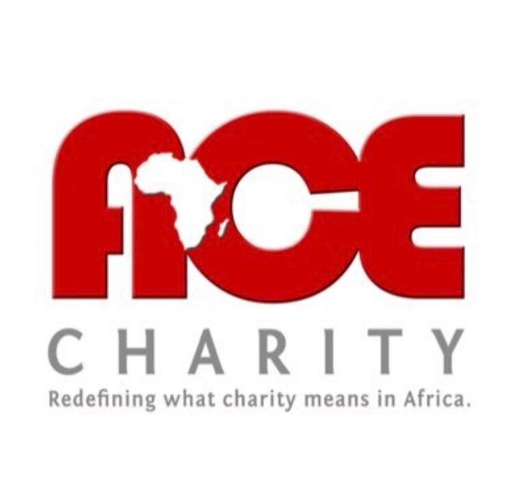 CAREER OPPORTUNITY: JUNIOR PROGRAM OFFICER