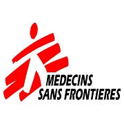 Vacancies with MÃ©decins Sans FrontiÃ¨res (MSF) in Bauchi