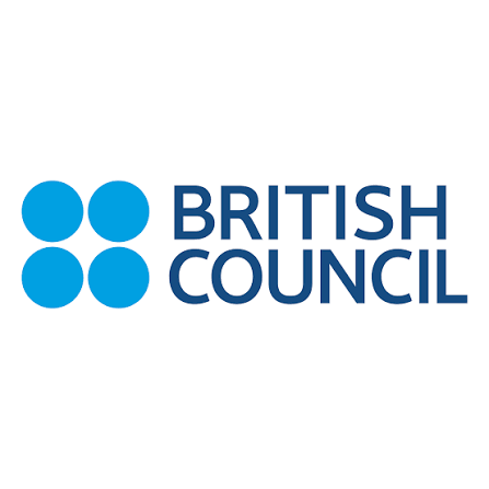 OFFICIAL RECRUITMENT CALL: 2026 BRITISH COUNCIL NIGERIA INTERNSHIP PROGRAM