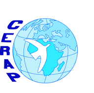 CALL FOR APPLICATIONS: EGAP LEARNING DAYS WORKSHOP 2026 | ABIDJAN, CÔTE D’IVOIRE