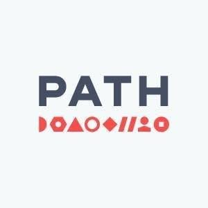 PATH is recruiting across multiple locations