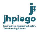 Join Jhpiego in Gombe & Jigawa
