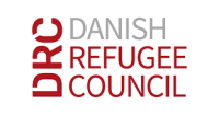 VACANCY ANNOUNCEMENT: FIELD ENUMERATORS – DANISH REFUGEE COUNCIL (DRC)