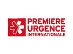 Mother Baby Corner (MBC) Nurse at Premiere Urgence Internationale (PUI) in Katsina
