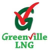Vacancies at Greenville LNG