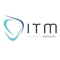 CAREER OPPORTUNITY: CUSTOMER SERVICE OFFICER – ITM NIGERIA