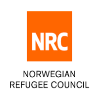 Grants Coordinator at Norwegian Refugee Council (NRC) in Abuja