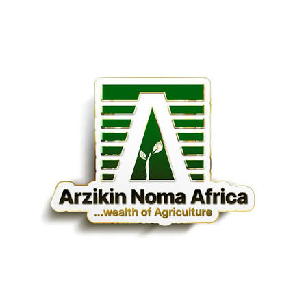 Job vacancies at Arzikin Noma Africa