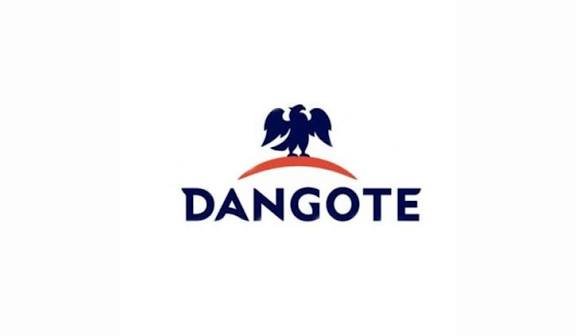Job opportunities with Dangote Group across multiple locations