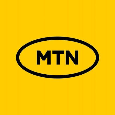 CAREER OPPORTUNITIES: JOIN MTN NIGERIA
