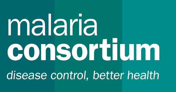 Join Malaria Consortium as M and E officer in Niger