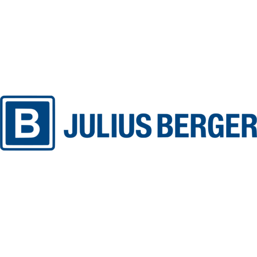 Vacancies at Julius Berger