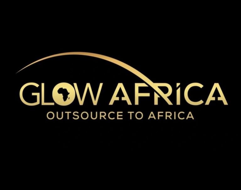 CAREER OPPORTUNITY: RELATIONSHIP MARKETING OFFICER – GLOW AFRICA LIMITED