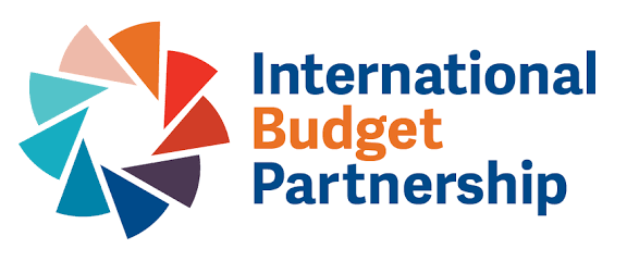 Remote job opportunity at International Budget Partnership (IBP)