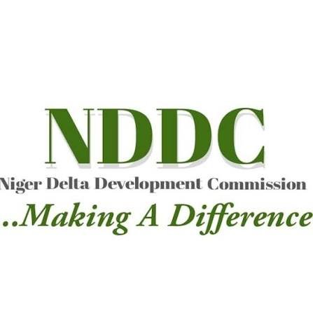 CALL FOR APPLICATIONS: CNG VEHICLE CONVERSION TRAINING PROGRAMME