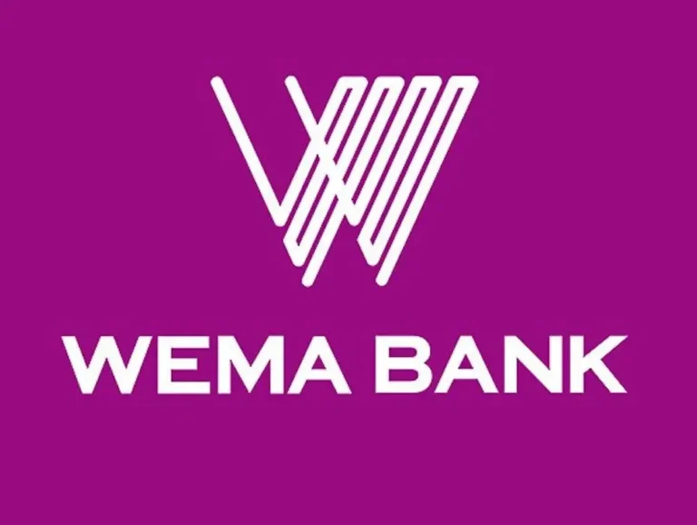 Job Vacancy: Commercial Relationship Management Officer (CRMO) at Wema Bank