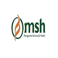Local Capacity Strengthening/Health Workforce Development Specialist at Management Sciences For Health – MSH