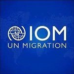 National Project Officer (Donor Relations, Partnerships and Resource Mobilisation) at International Organization for Migration – IOM