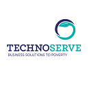 Program Director – Food Processing (Nigeria Nationals Only)