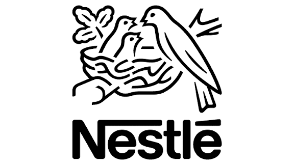 Kickstart Your Career with Nestlé – Opportunities for Students and Graduates
