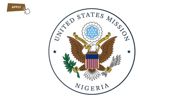 VACANCY ANNOUNCEMENT: POLITICAL/ECONOMIC ASSISTANT – U.S. CONSULATE GENERAL LAGOS
