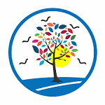 IT and Communication Intern At Hope and Rural Aid Foundation (HARAF)