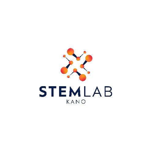 Apply to vacancies at STEMLAB