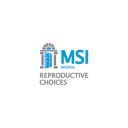 OFFICIAL VACANCY ANNOUNCEMENT: TRANSLATORS (CONSULTANCY BASIS)