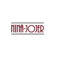 Nina Jojer Limited is Recruiting in Kano
