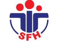 Vacancies at Society for Family Health (SFH)