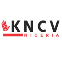 Senior M&E Associate at KNCV Tuberculosis Foundation in Rivers