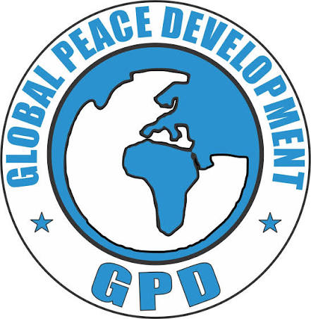 Internship opportunities at Global Peace Development (GPD) in Yobe